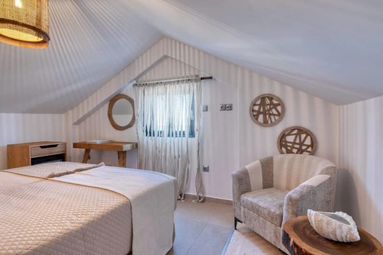WHITE ROCK VILLAS LEFKADA 2