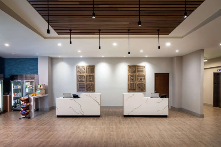 Hyatt House North Scottsdale 3