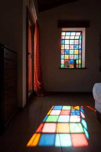Alonissos Poikilma Villas 5