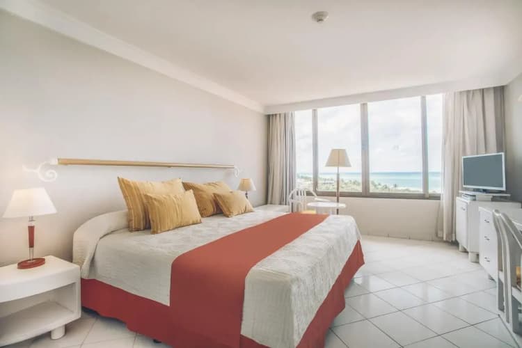 Iberostar Origin Bella Costa 2