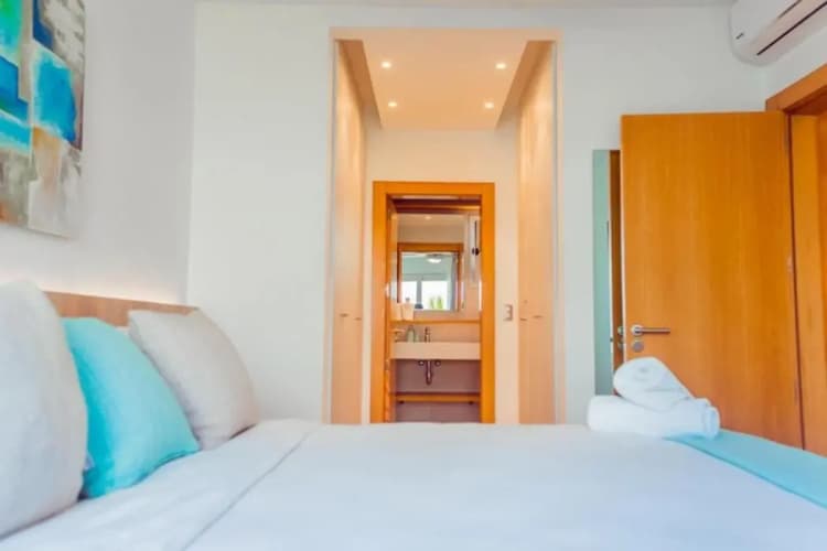 Beach Homes Punta Cana 5