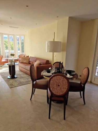 Residence Aston La Scala 5