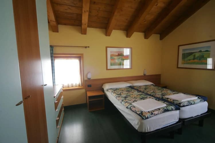 Chalets Living 2