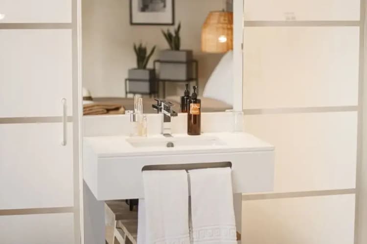 room007 Select Liberdade 4