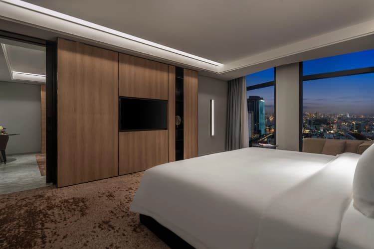 Bay Capital Danang 4