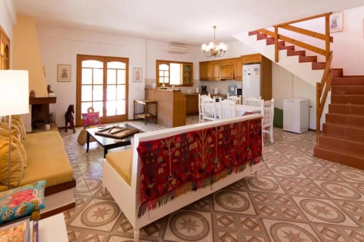 Villa Athena 5