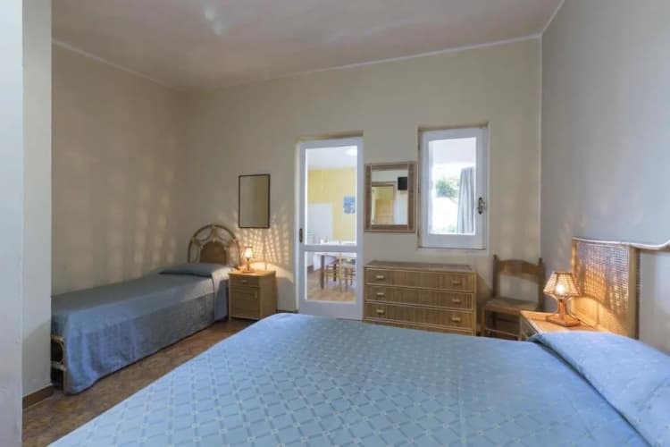 Villaggio Santa Maria 2