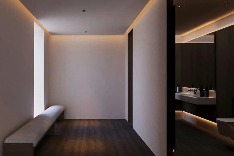 El Autor Hotel, Madrid, Autograph Collection 3