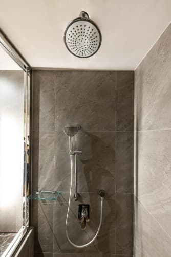 Solaria Nishitetsu Hotel Taipei Ximen 5