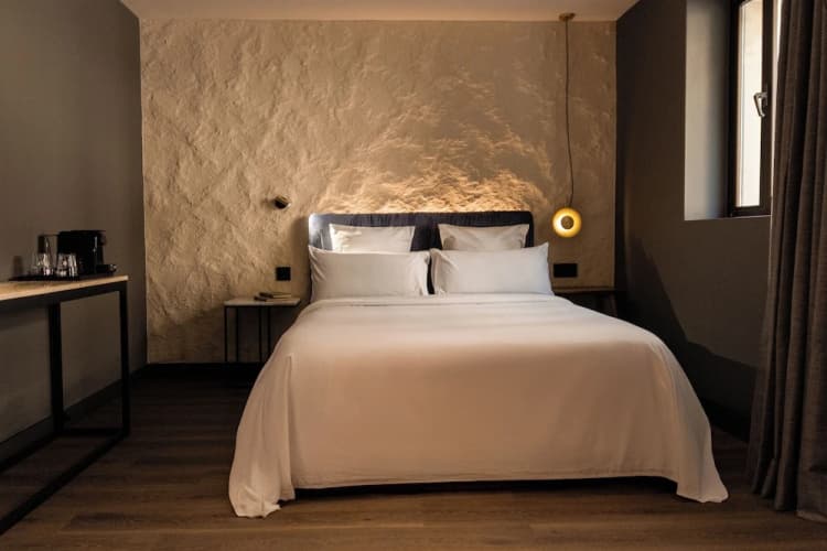 Letoh Letoh Sevilla 5