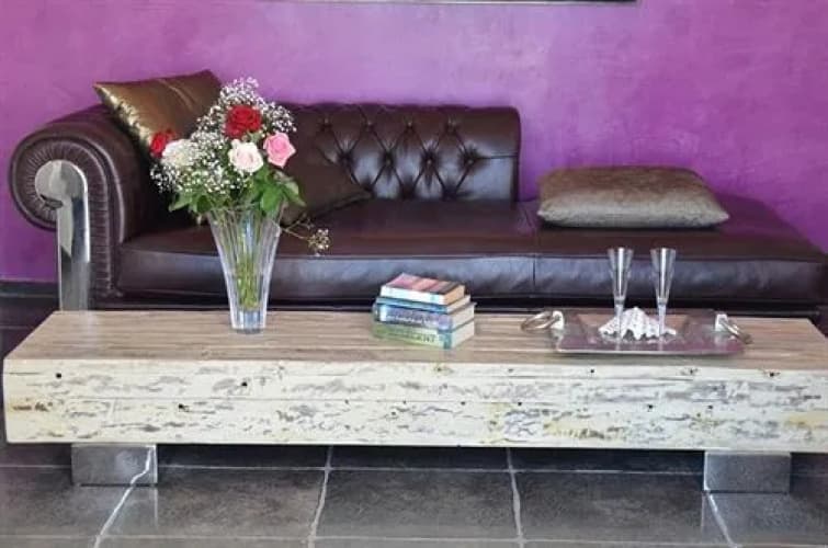 Art Maisons Aspaki Exclusive Suites 2