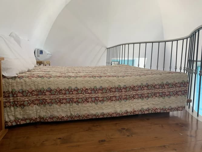 Residence Villa Raffaella 3
