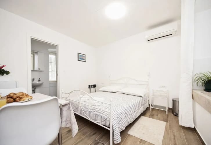 Inmotion Luxury Rooms 3