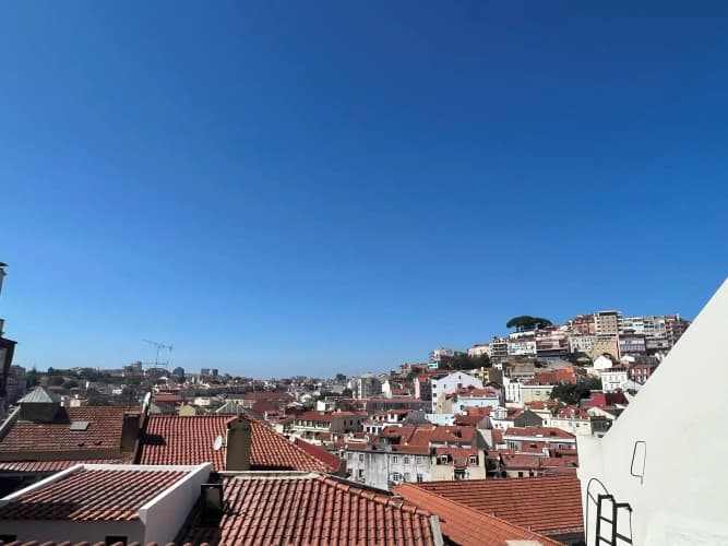 Castello Prime Suites main