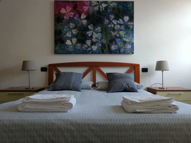 ITD Apartments Velasca 3