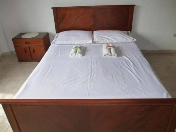 Hostal Mom Mariela 3