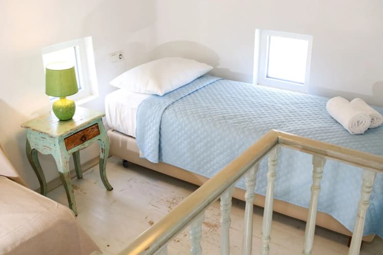 Niriides Luxury Homes 5