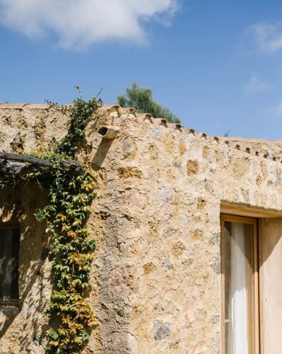 Es Raco D'arta (Adults Only) 2
