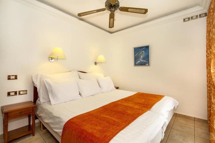 Sunsuites Carolina 2