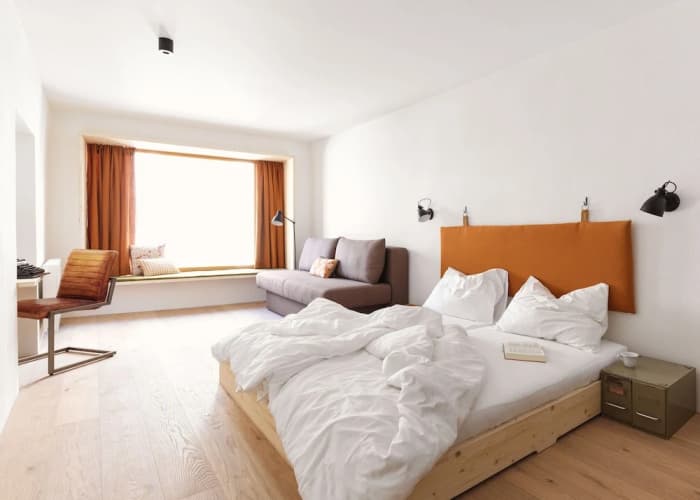 Urban Inn 5