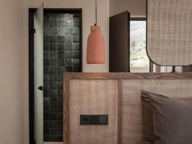 Kymani Boutique Hotel & Suites 2