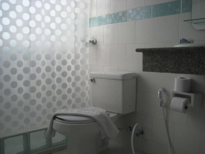 The Minotel 5