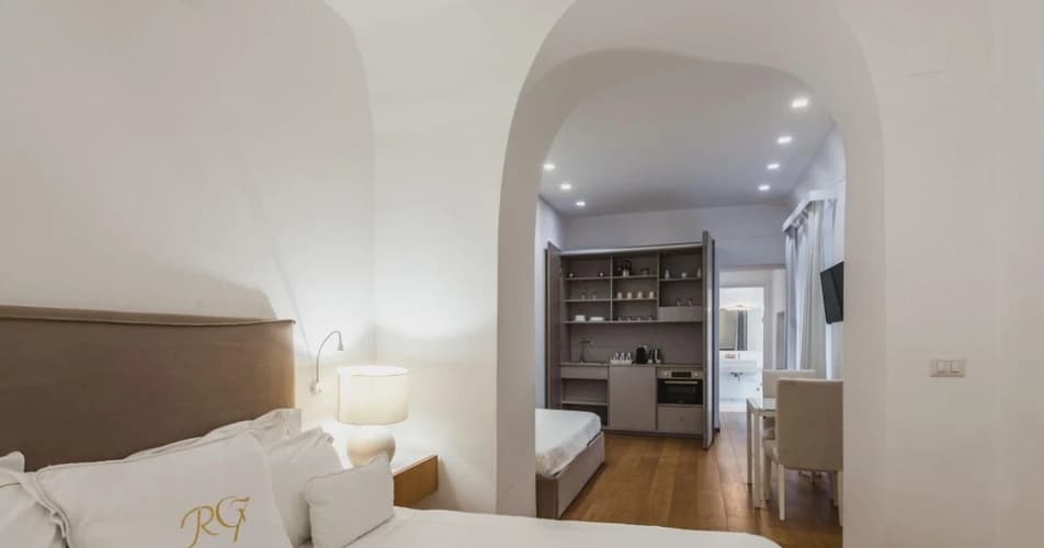 Rg7 Apartments 3