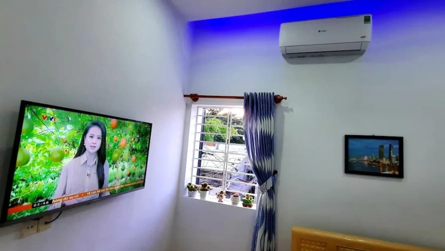Sena Home 2