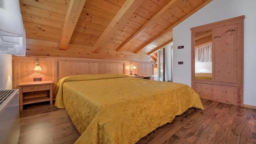 Garni La Vigna (Adults Only) 2