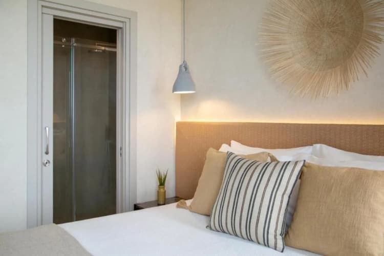 Lora Pearl Luxury Villa 2