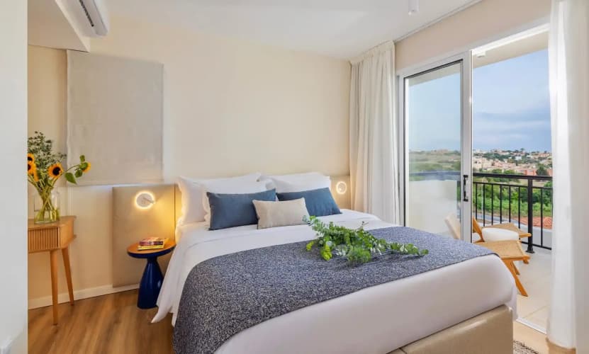 Wellclub - Wellness Family Experience - Seaview main
