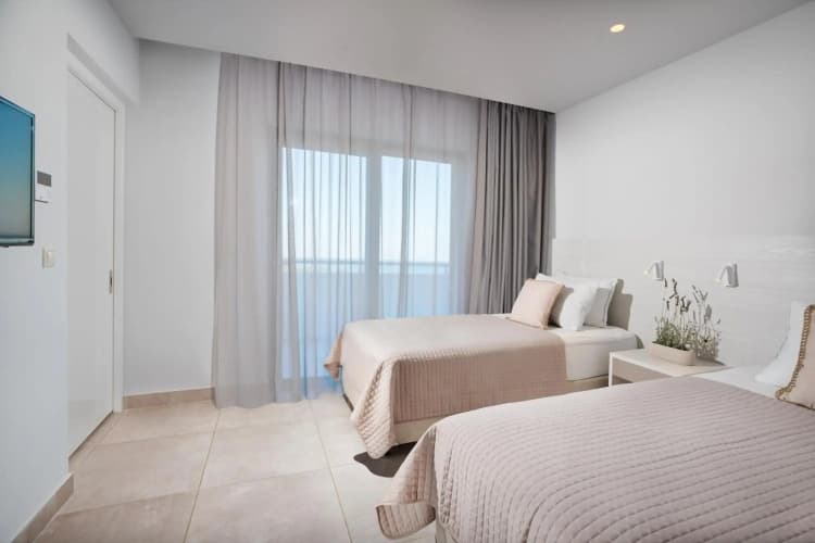 Porto Bello Beach 2