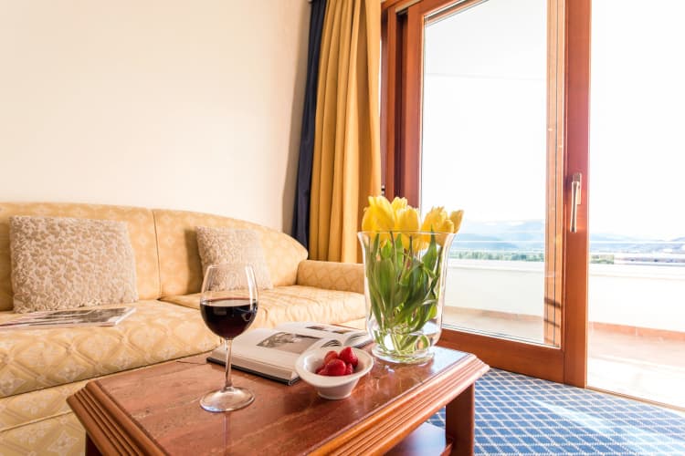 Hotel Splendid 3