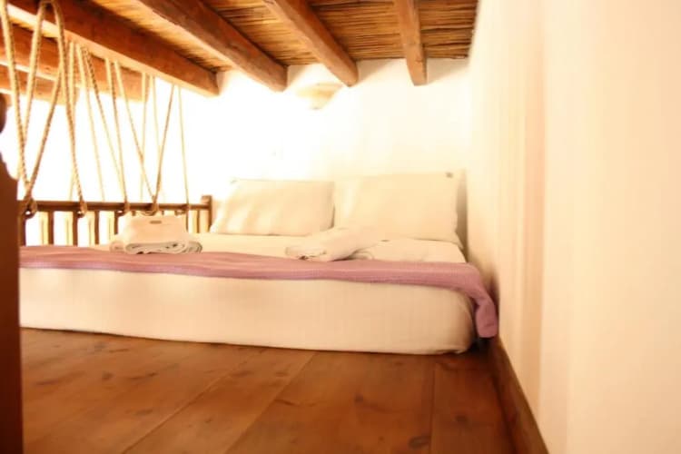 Mariakis Luxury Studios 2