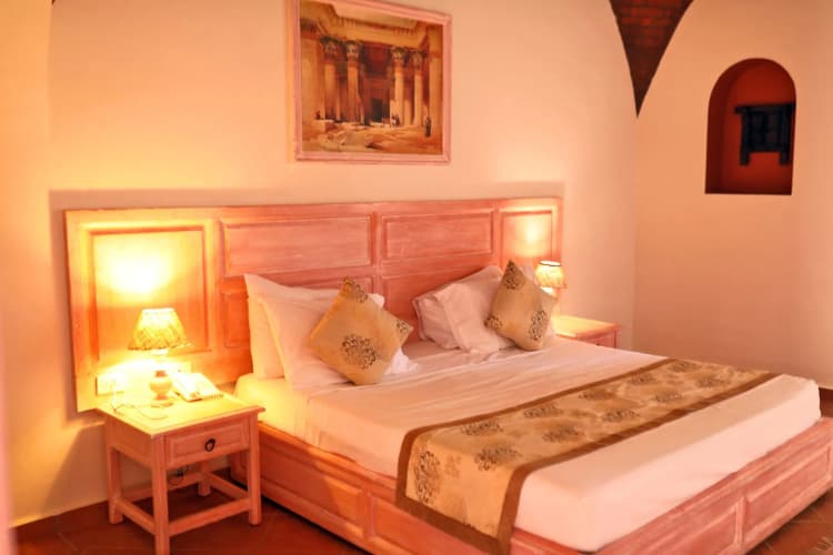 Floriana Dream Lagoon 4