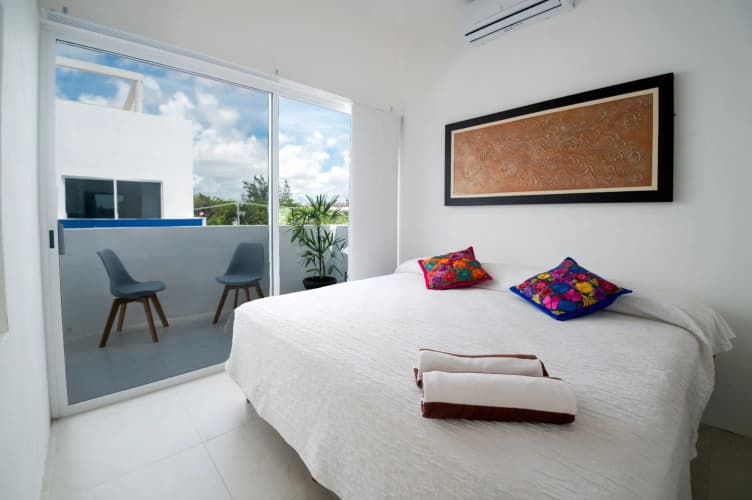 Kaam Accommodations 4
