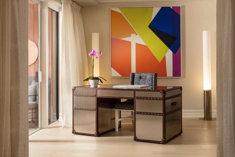 Yacht Club at The Boca Raton (Adults-only) 4