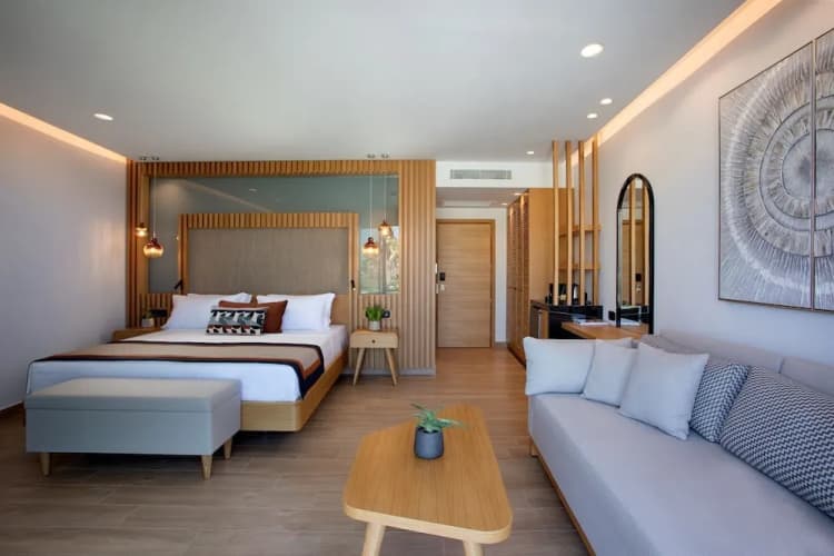 Lyttos Mare Premium All Inclusive 2