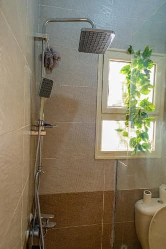 Goegypt Hurghada Apartments 4