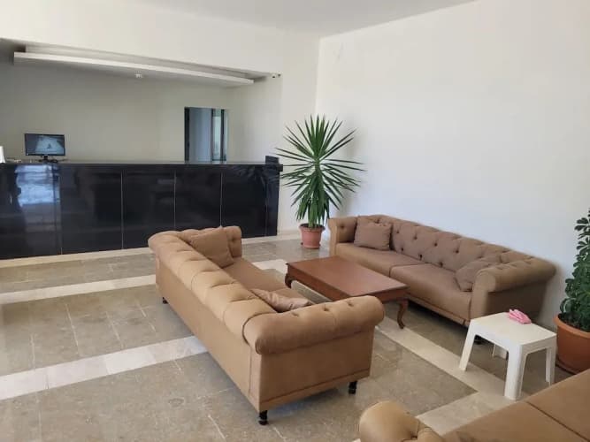 Ayra Family Club Hotel 3