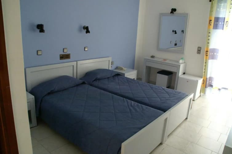 Ermioni Beach 5