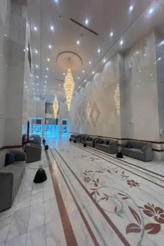 Moro Ala Hotel Makkah 3