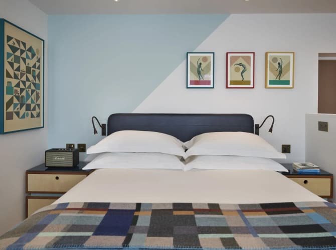 Marrable's Hotel 5