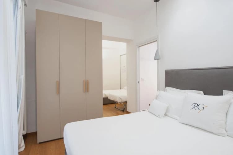 Rg7 Apartments 4