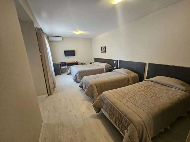 Dakar Hotel & Spa 4