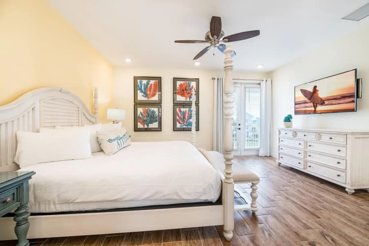 Margaritaville Resort Orlando Cottages By Rentyl 5