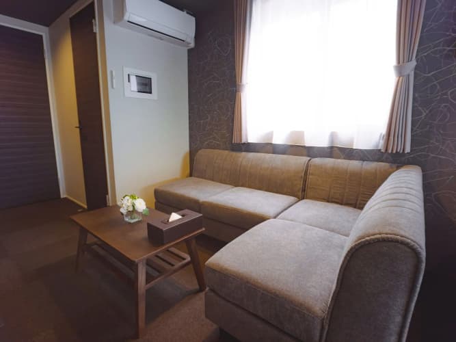 Grand Base Hakata Bay 4