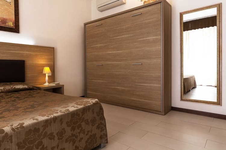 Le Residenze Del Centro 4