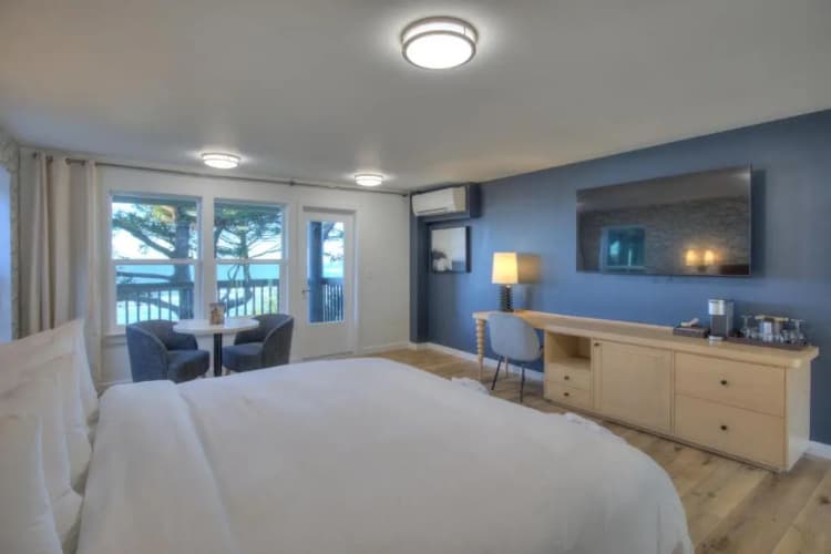 Ocean Crest Resort 3