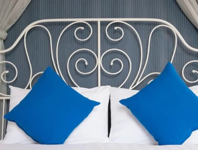 Indigo Homestay 2